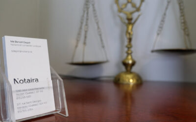 Projet d’Accueil et d’Intégration Solidaire